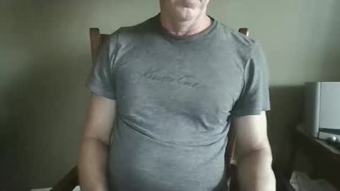 Keckster online show from May 2026 02:56:02 PM