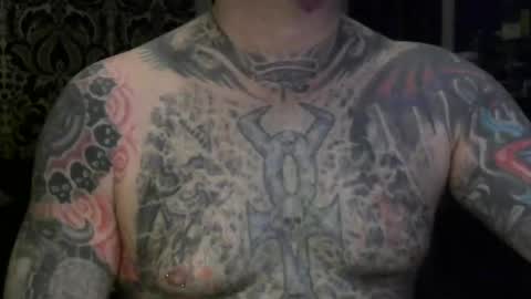 keeeeeeeeeeeeef online show from January 2025 12:02:01 AM