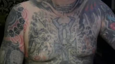 keeeeeeeeeeeeef online show from January 2025 05:56:01 AM