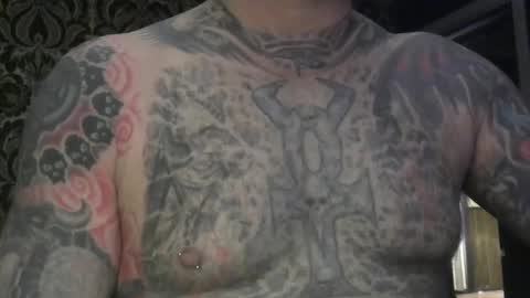 keeeeeeeeeeeeef online show from February 2025 03:53:02 PM