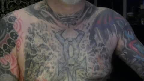 keeeeeeeeeeeeef online show from February 2025 02:52:02 PM