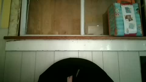 Snapshot of keegang34 chatting on September 2025 08:21:01 PM keegang34 online show from September 2025 08:21:01 PM