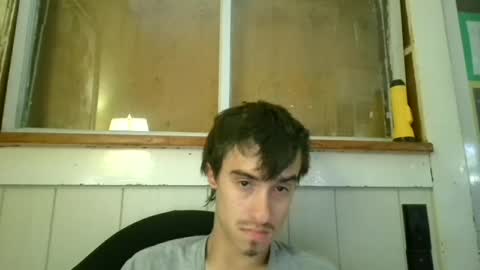 Snapshot of keegang34 chatting on October 2025 09:12:02 PM keegang34 online show from October 2025 09:12:02 PM