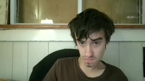 Snapshot of keegang34 chatting on October 2025 08:47:01 PM keegang34 online show from October 2025 08:47:01 PM