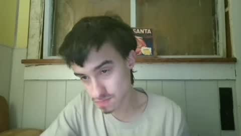 keegang34 online show from March 2026 11:53:02 PM