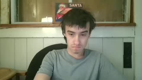 keegang34 online show from March 2026 09:15:01 PM