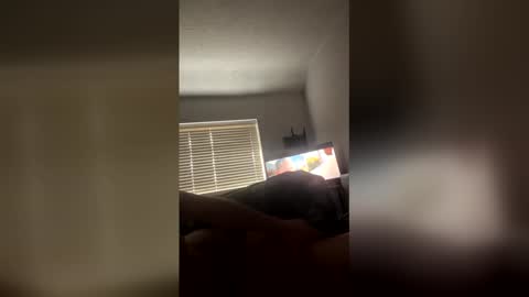 keeganhughes278 online show from April 2026 07:06:02 AM