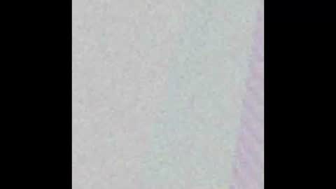 keelanmg online show from October 2025 02:11:02 AM