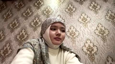 Kate online show from January 2026 12:00:01 PM