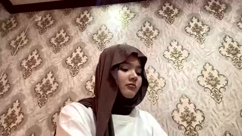 Kate online show from February 2026 11:07:01 AM