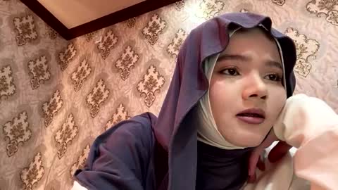 Kate online show from February 2026 05:37:01 AM