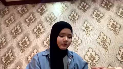 Kate online show from March 2026 06:08:02 AM