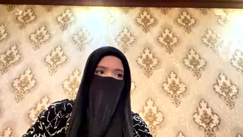 Kate online show from April 2026 06:14:01 AM