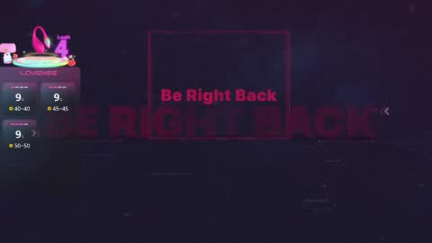Snapshot of keelygar22 chatting on November 2025 10:31:02 PM KeelyGar22 online show from November 2025 10:31:02 PM