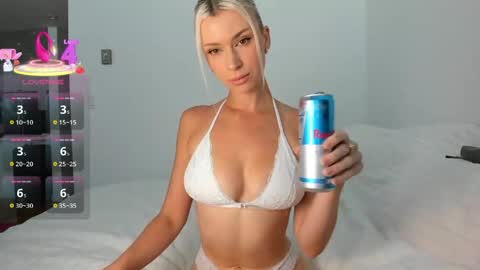 KeelyGar22 online show from March 2026 07:03:01 PM