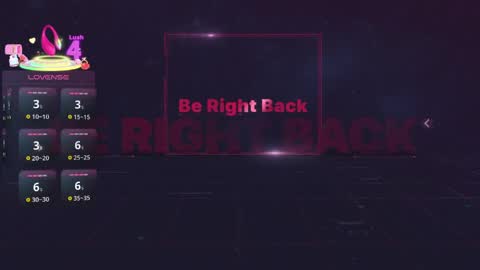 KeelyGar22 online show from April 2026 07:05:01 AM