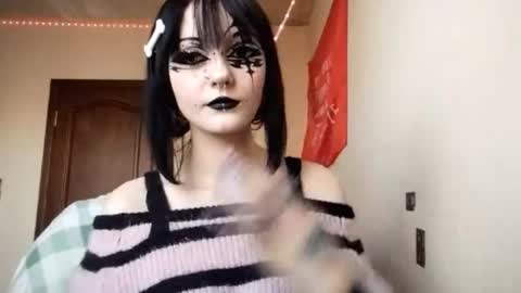 Snapshot of keelyha chatting on February 2026 01:28:01 PM keelyha online show from February 2026 01:28:01 PM