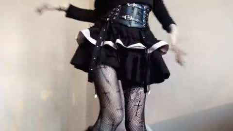 Snapshot of keelyha chatting on February 2026 01:04:02 PM keelyha online show from February 2026 01:04:02 PM