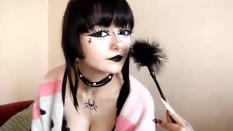 Snapshot of keelyha chatting on February 2026 12:58:02 PM keelyha online show from February 2026 12:58:02 PM