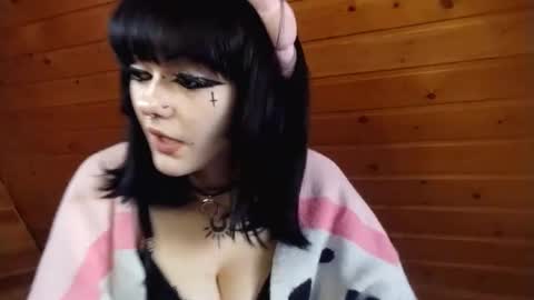 Snapshot of keelyha chatting on February 2026 02:35:01 PM keelyha online show from February 2026 02:35:01 PM