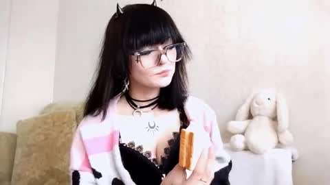 Snapshot of keelyha chatting on February 2026 02:40:02 PM keelyha online show from February 2026 02:40:02 PM