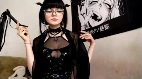 Snapshot of keelyha chatting on February 2026 02:36:01 PM keelyha online show from February 2026 02:36:01 PM