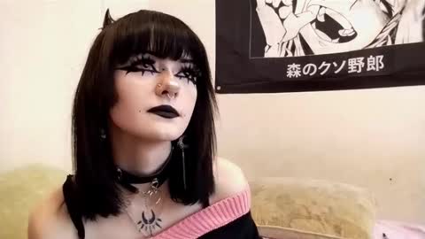 Snapshot of keelyha chatting on February 2026 02:15:02 PM keelyha online show from February 2026 02:15:02 PM