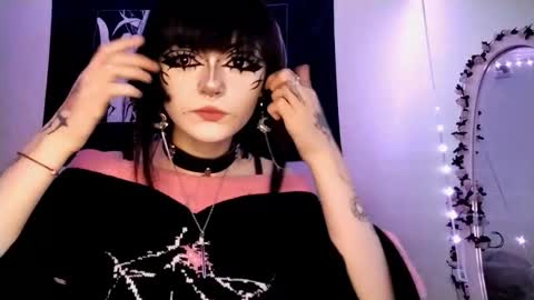 Snapshot of keelyha chatting on February 2026 03:10:01 PM keelyha online show from February 2026 03:10:01 PM