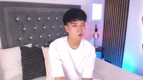 nico online show from February 2026 12:56:02 PM