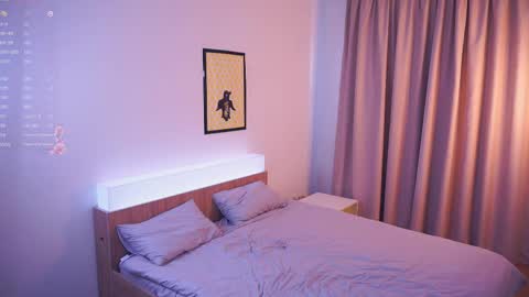 Lulu online show from April 2026 09:54:01 AM