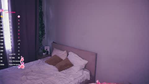Lulu online show from July 2026 01:50:01 PM