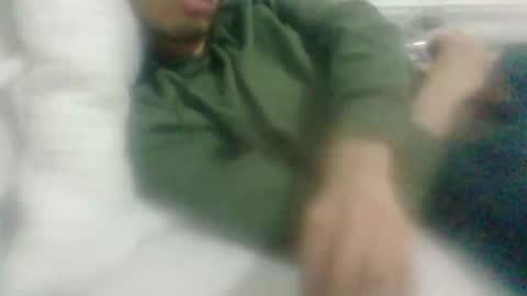 keeper_a online show from February 2026 03:15:02 AM