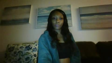 Keephimcum69me online show from December 2024 07:05:01 AM