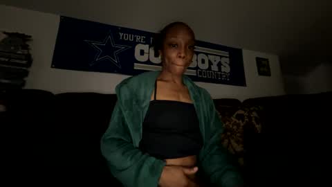 Keephimcum69me online show from December 2024 01:04:02 AM