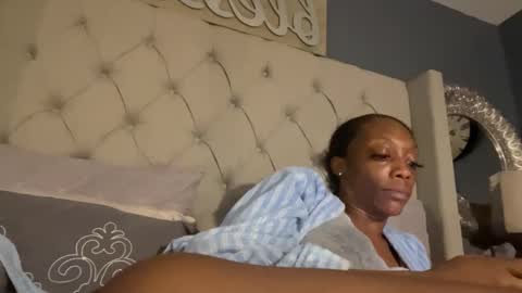 Keephimcum69me online show from October 2025 06:42:02 AM