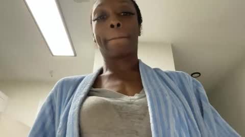 Keephimcum69me online show from November 2025 05:12:02 PM