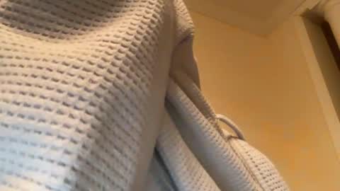 Keephimcum69me online show from December 2025 09:49:01 AM