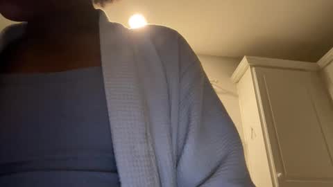 Keephimcum69me online show from December 2025 10:24:01 AM