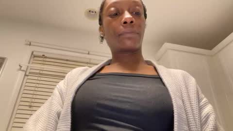 Keephimcum69me online show from January 2026 05:45:02 AM