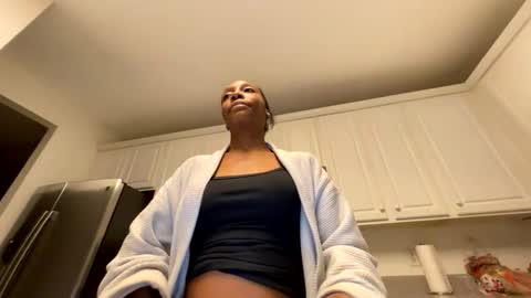 Keephimcum69me online show from February 2026 12:05:02 AM
