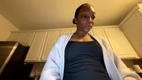 Keephimcum69me online show from May 2026 07:46:02 AM