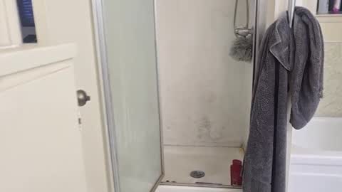 Dexter online show from January 2025 02:09:01 PM