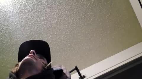 Dexter online show from November 2025 07:07:03 AM