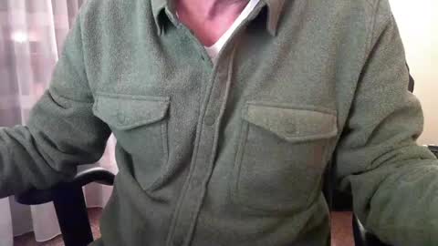 keepitreal098 online show from February 2025 02:15:02 AM