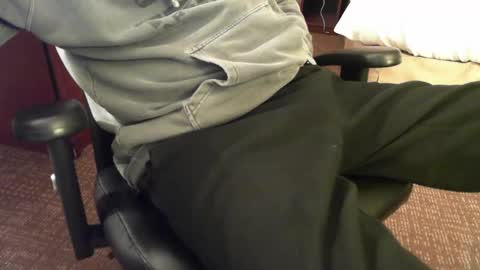 keepitreal098 online show from March 2025 01:47:02 AM