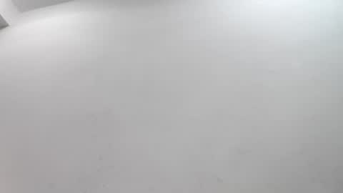 Snapshot of keepitsecret05 chatting on February 2026 07:36:02 AM Eliot online show from February 2026 07:36:02 AM