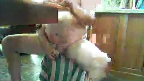 keepmycockinyourmouth69 online show from June 2026 11:18:02 PM