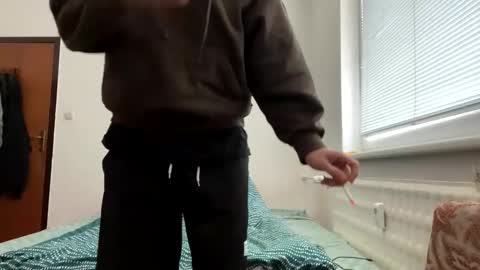 keepmysecretbb online show from October 2025 08:37:02 AM