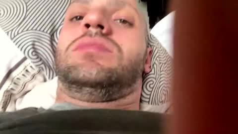 keepmysecretbb online show from October 2025 02:01:02 PM