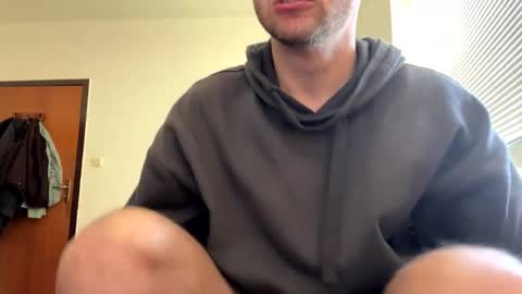 keepmysecretbb online show from November 2025 11:43:02 AM